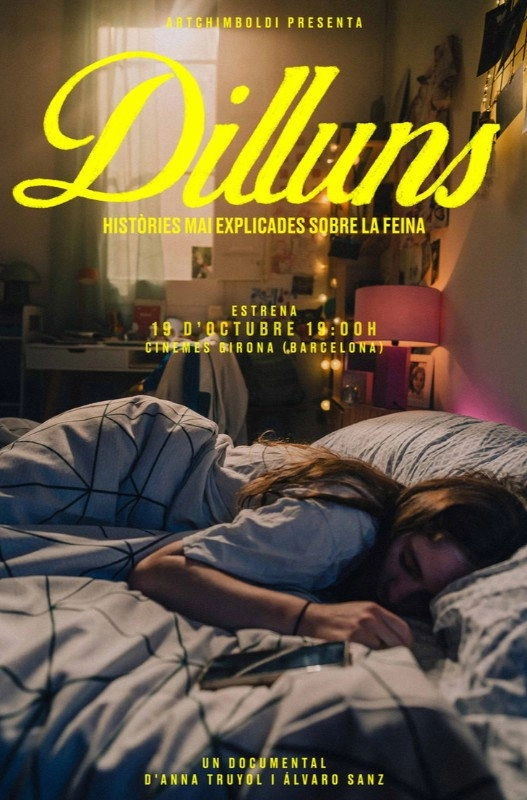 Dilluns