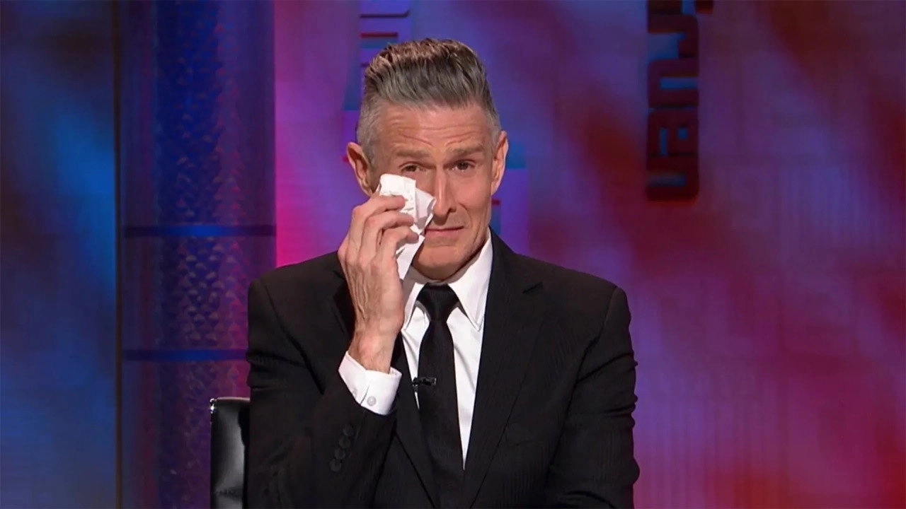 Gruen