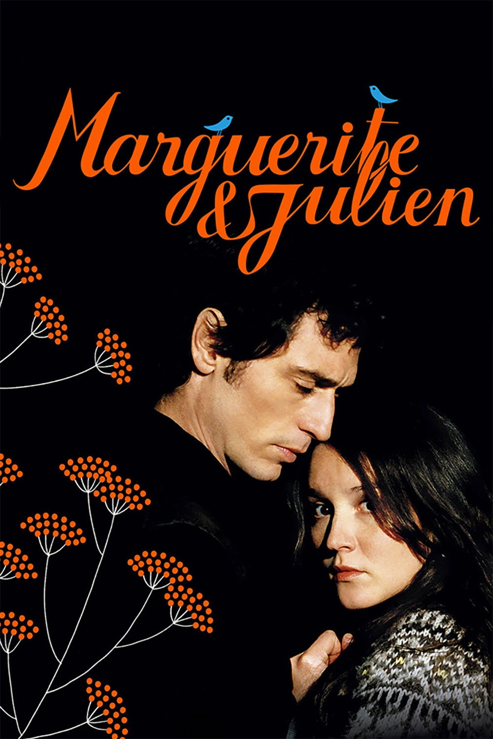 Marguerite & Julien