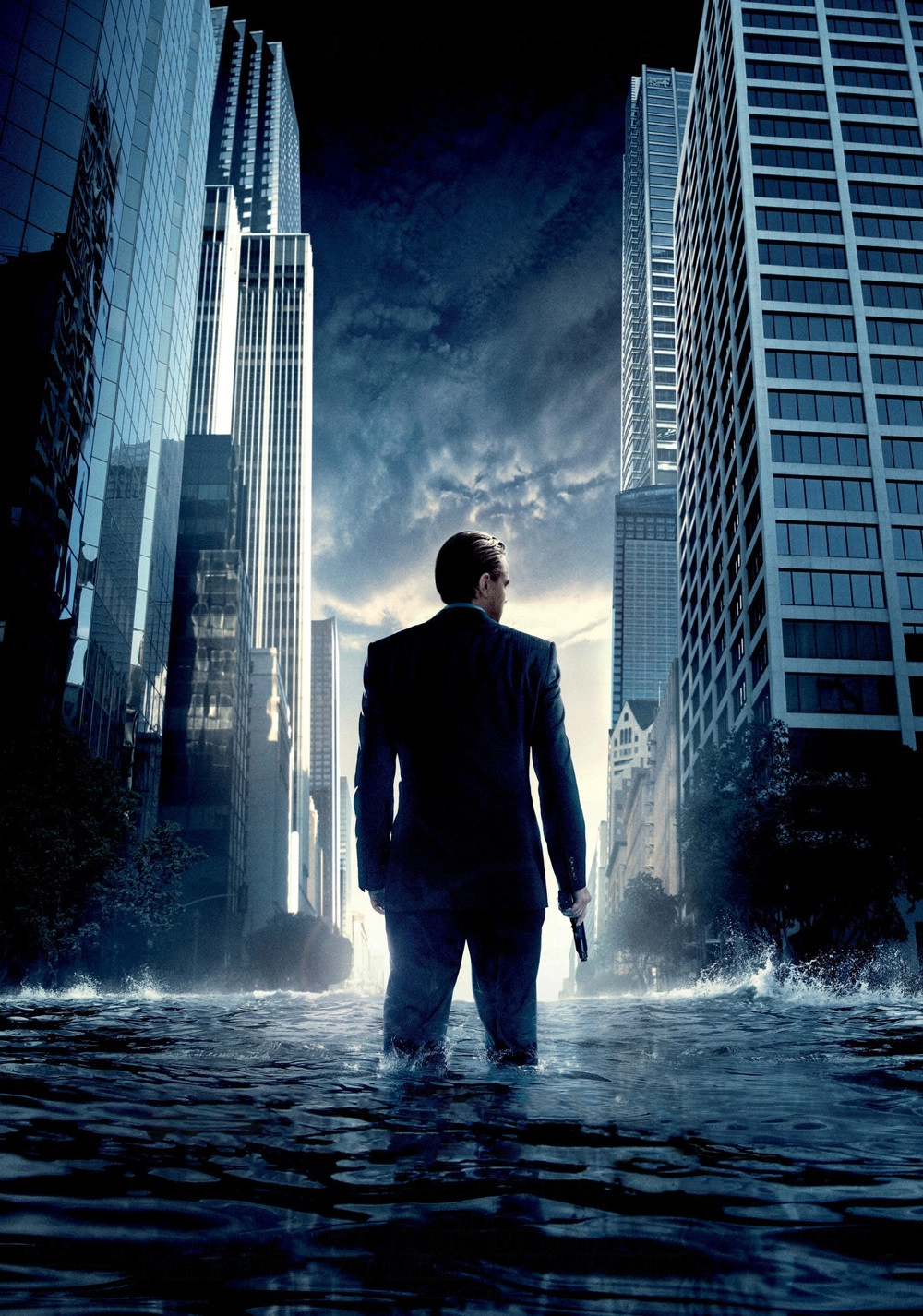 Inception
