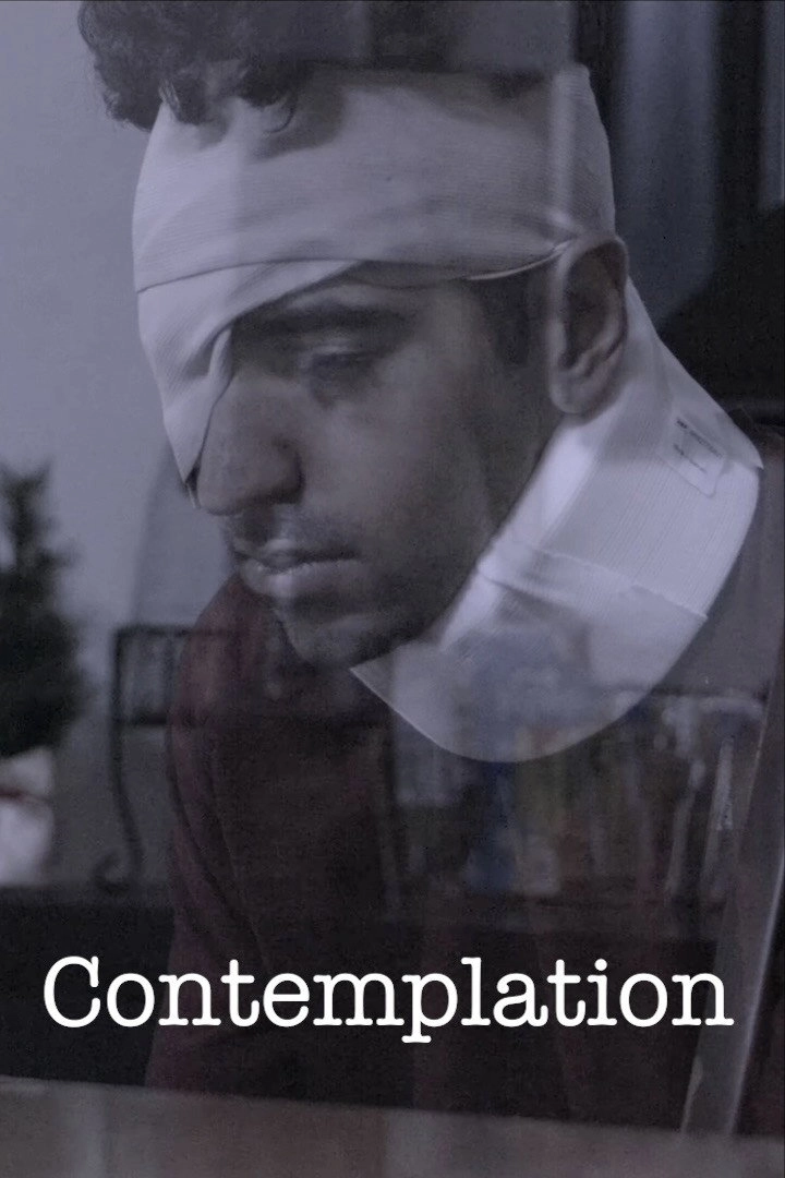 Contemplation