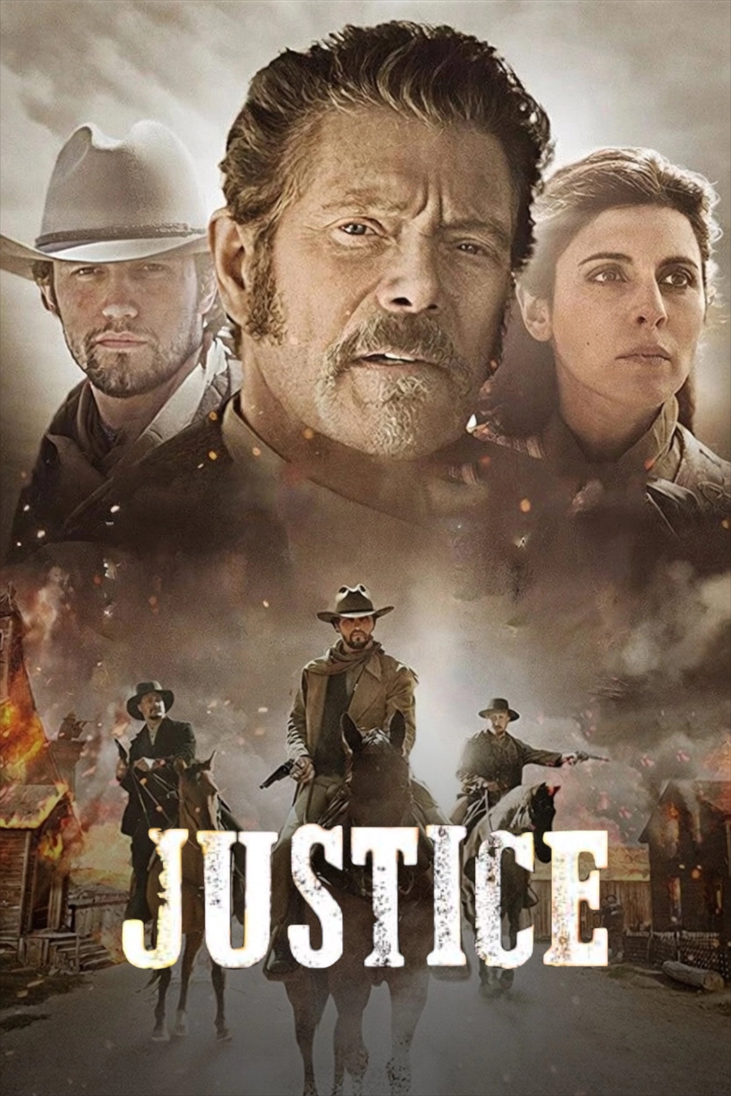 Justice
