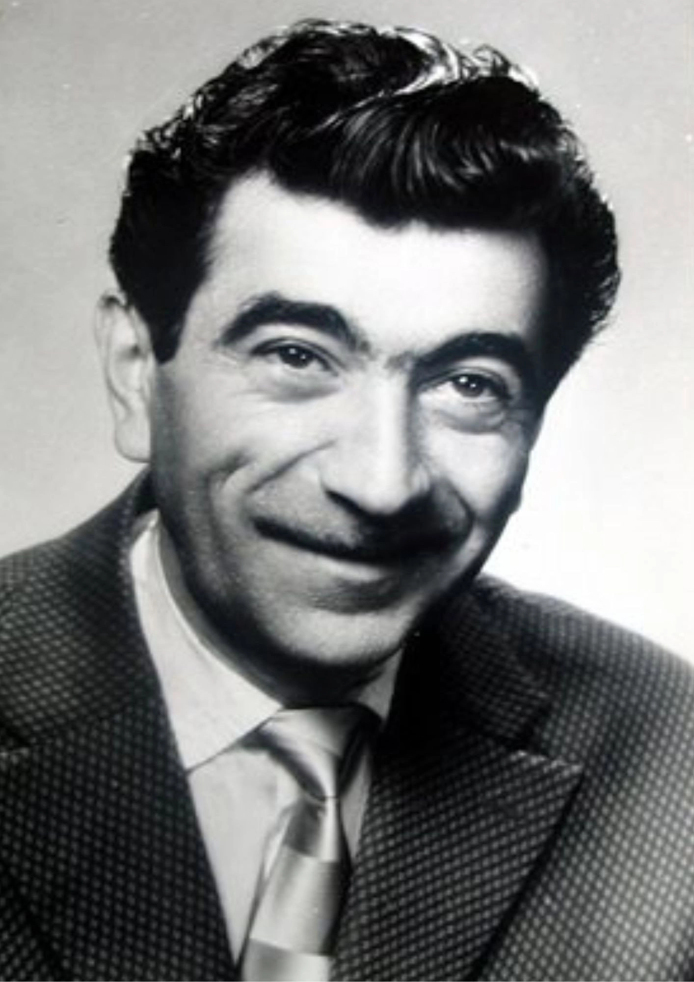 Partsalev