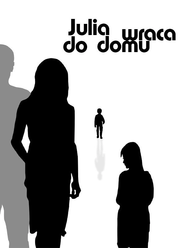 Monsters