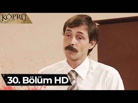 Köprü