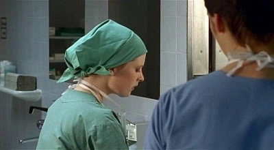 Doctor's Diary