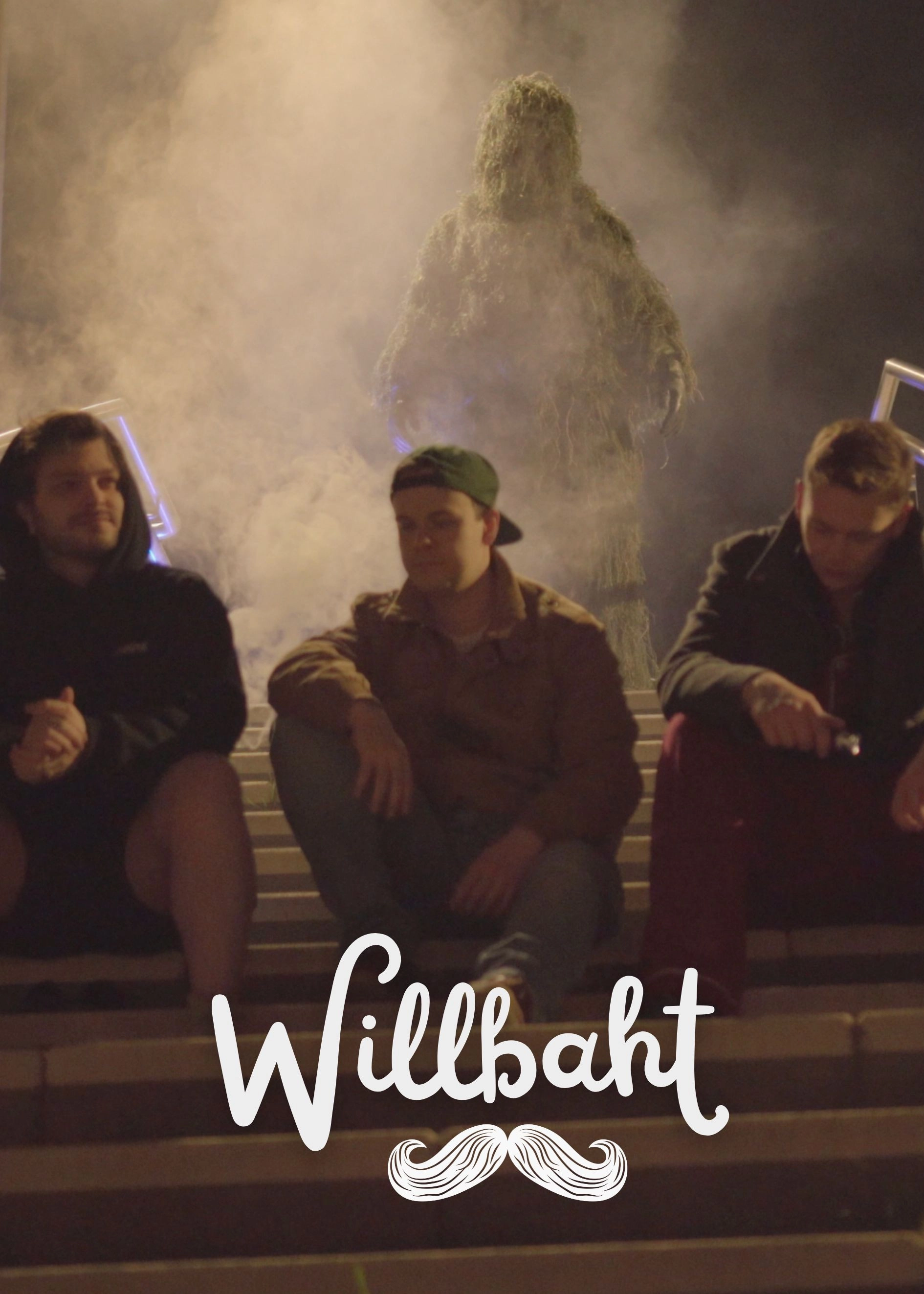 Willbaht