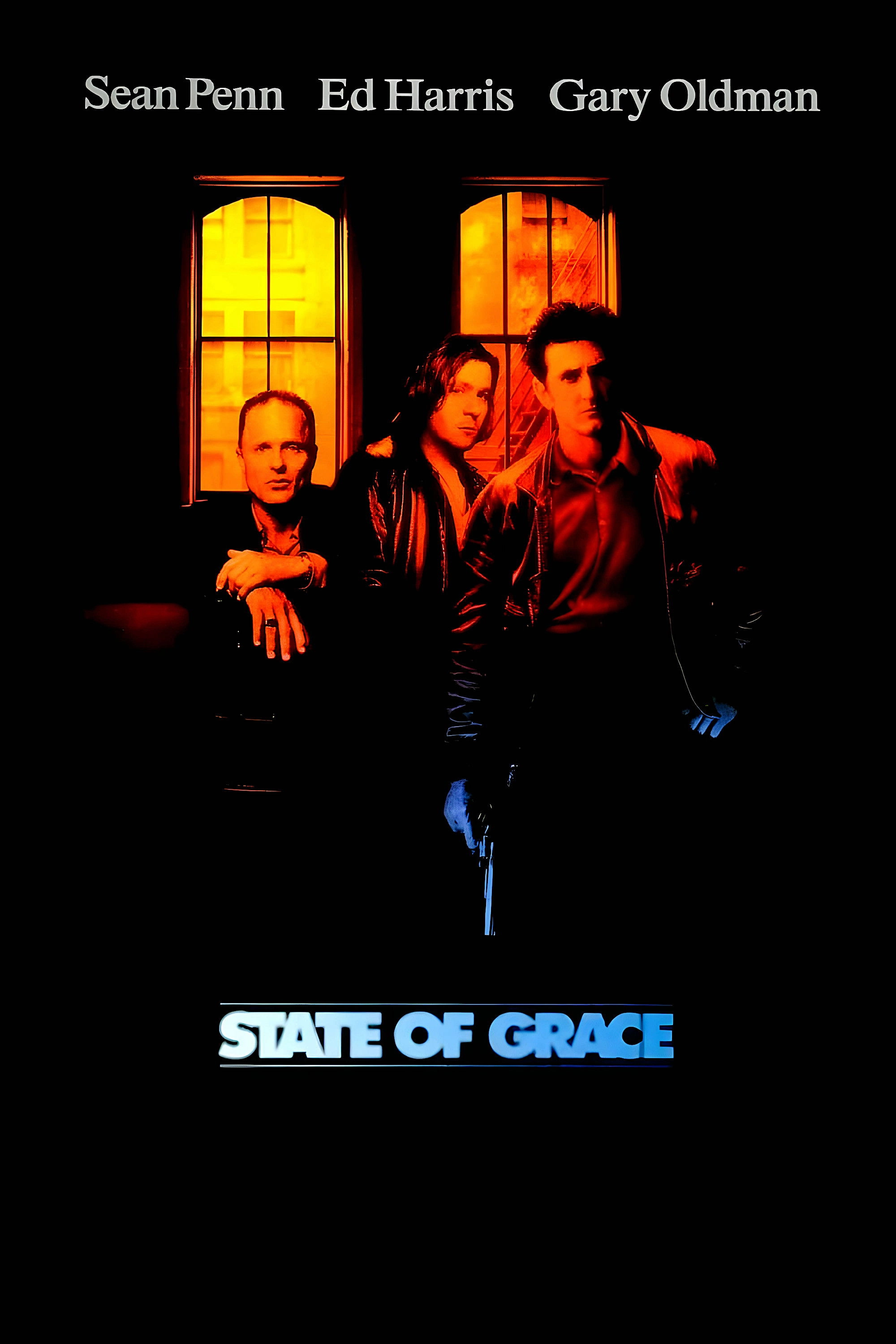 State of Grace