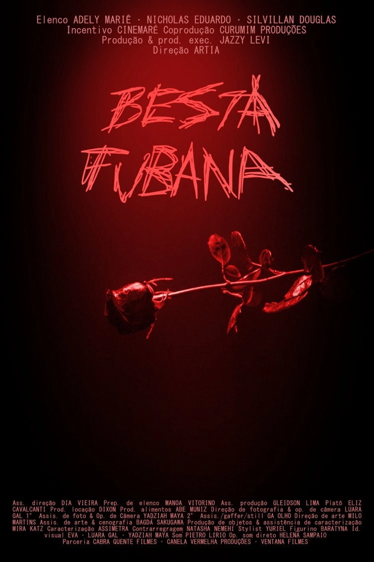 Besta Fubana