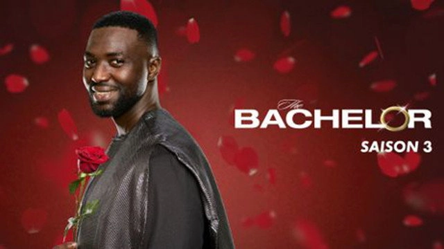 The Bachelor - Afrique