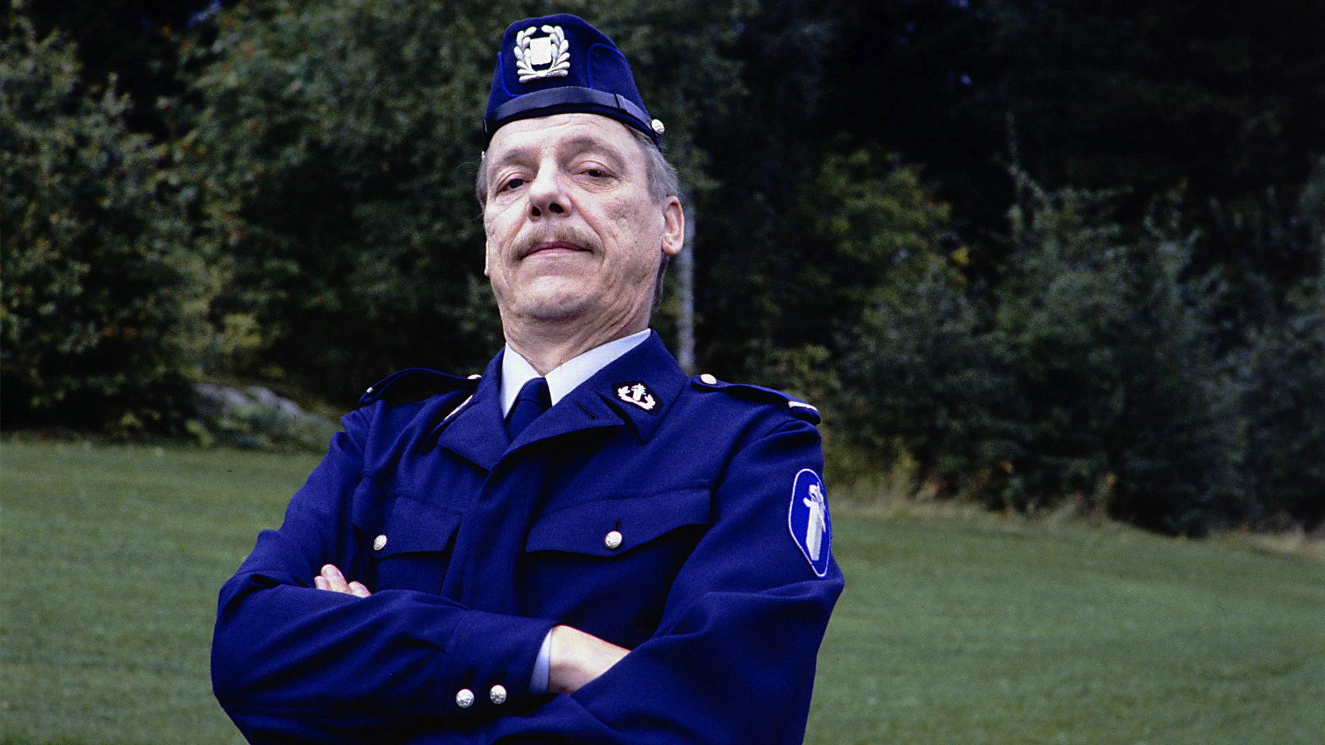 Reinikainen