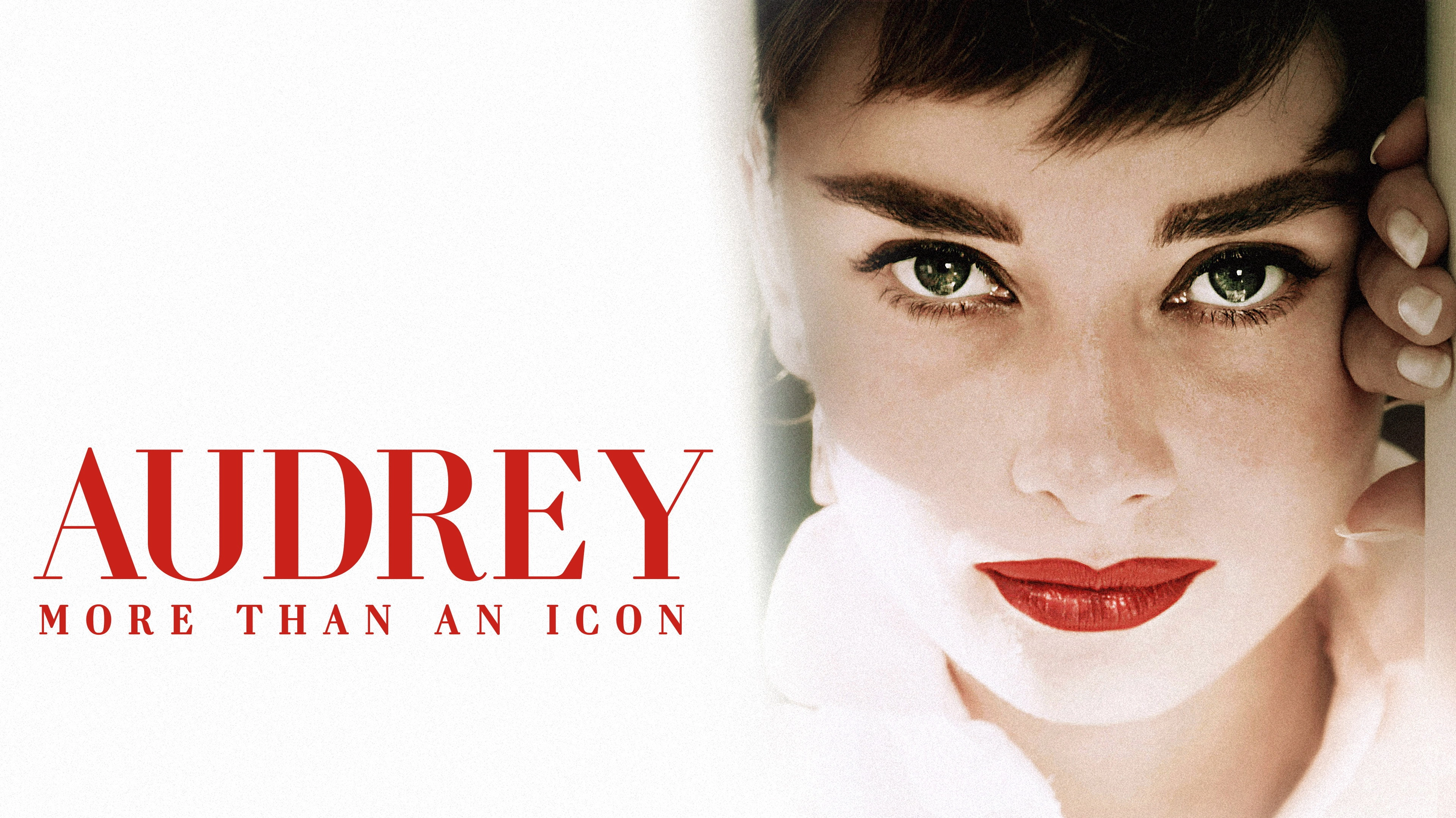 Audrey