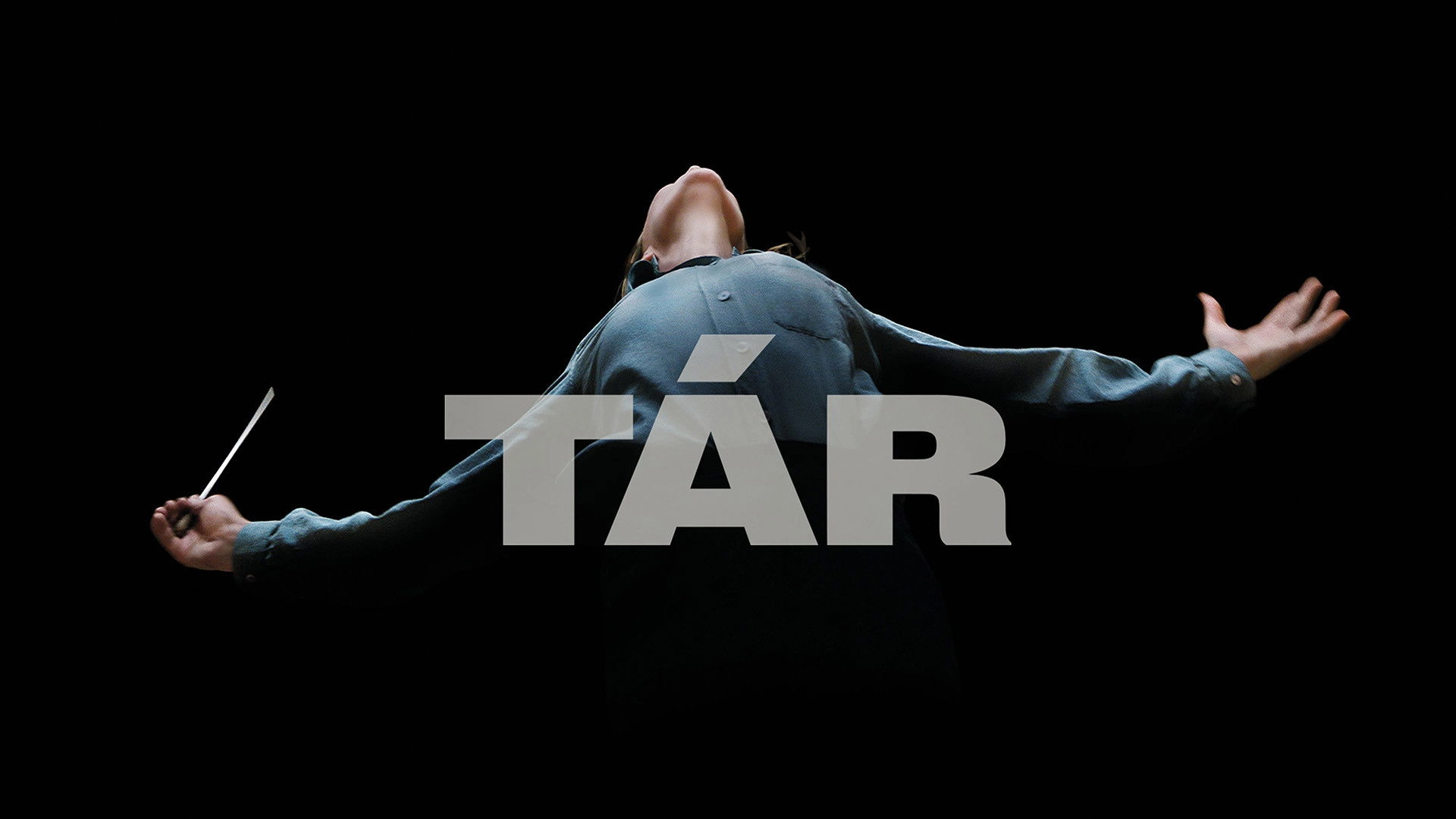 TÁR