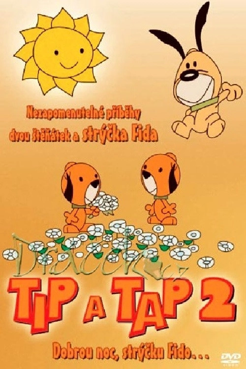 Trap