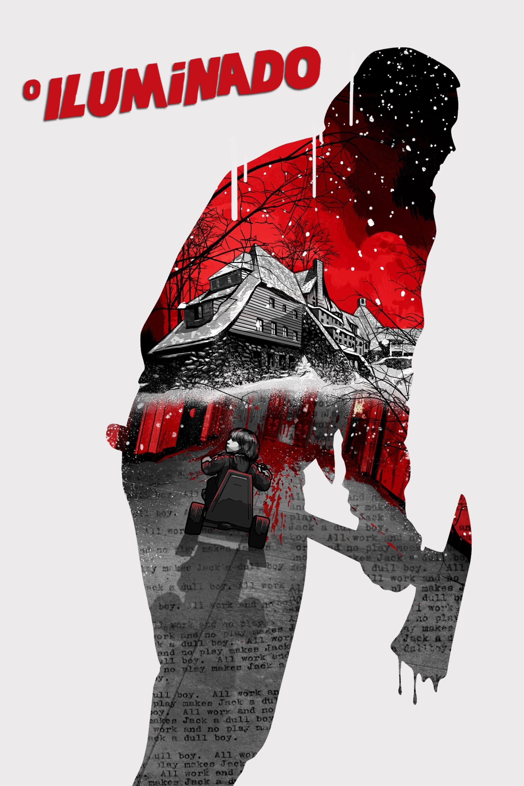 The Shining