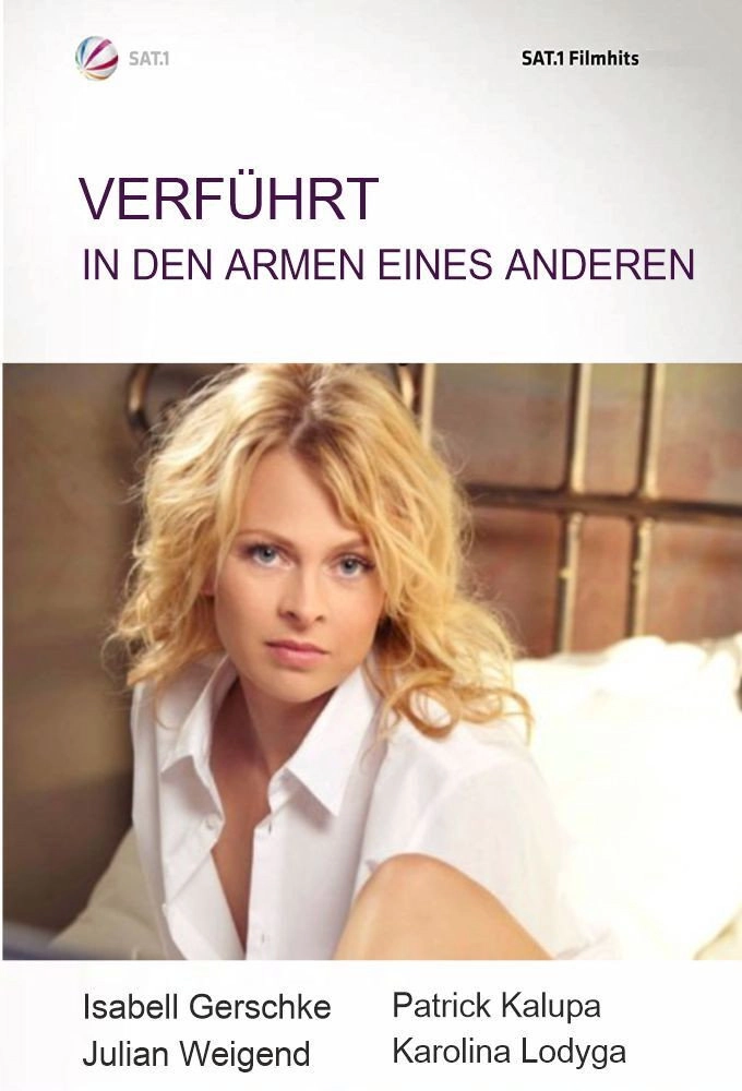 Verführt - In den Armen eines Anderen