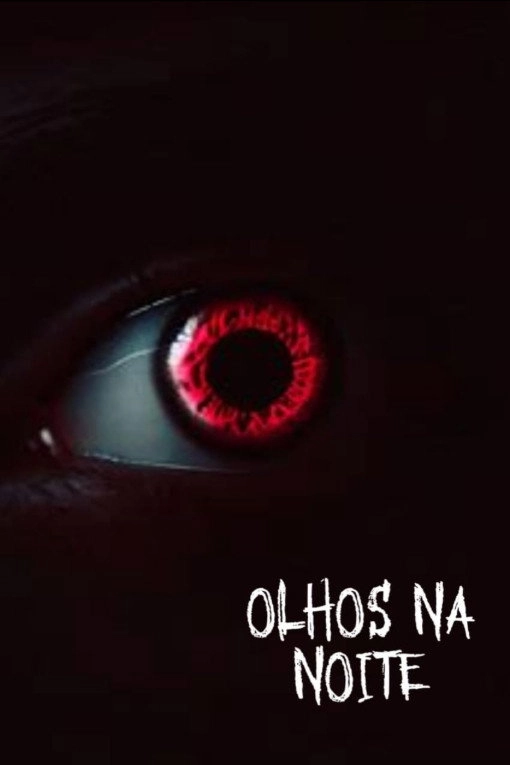 Eyes in the Night