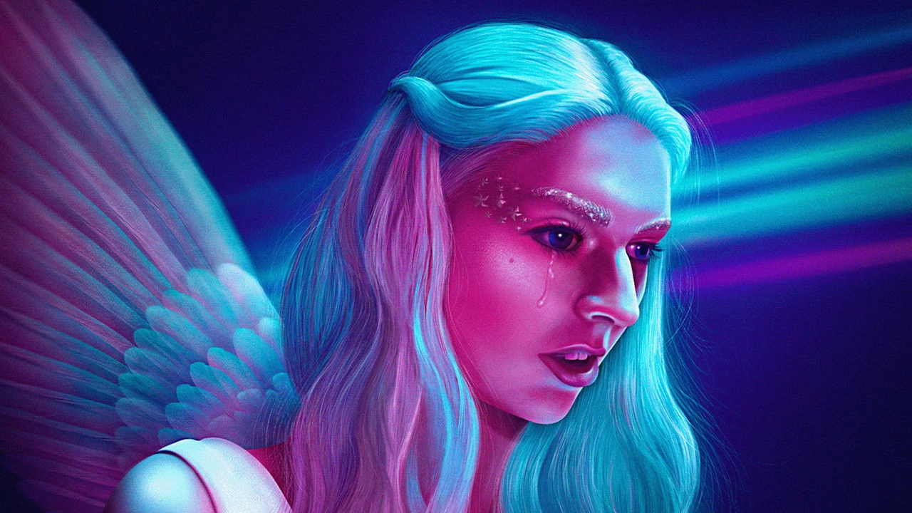 Euphoria
