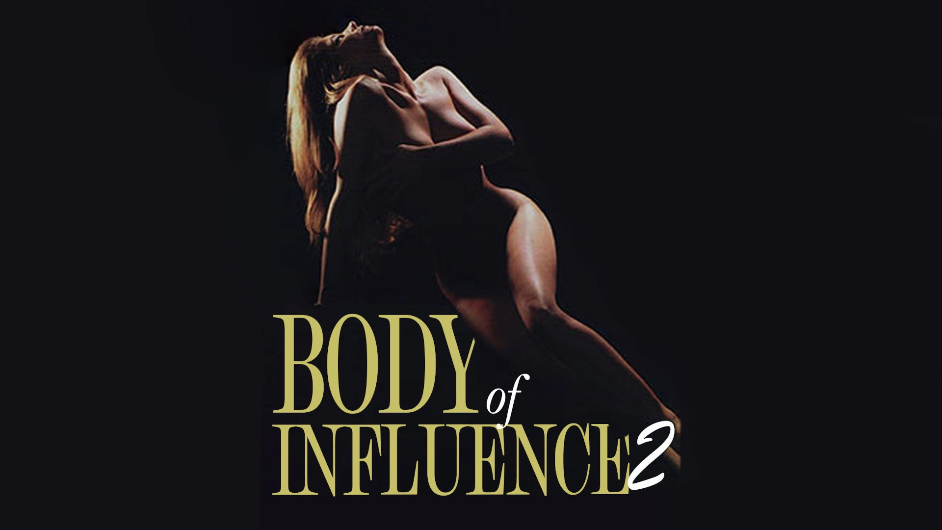 Body of Influence 2