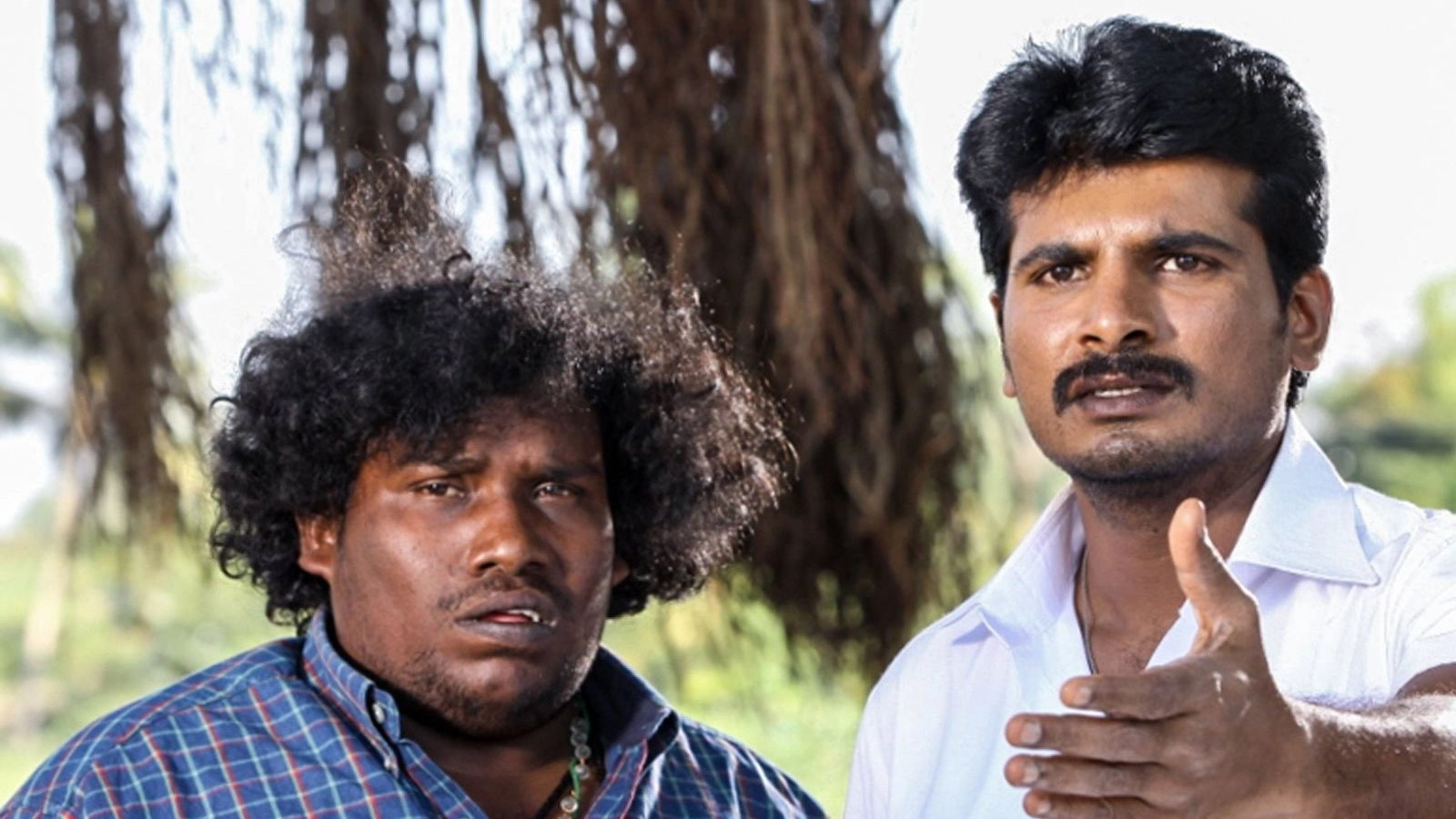 Kuthuoosi
