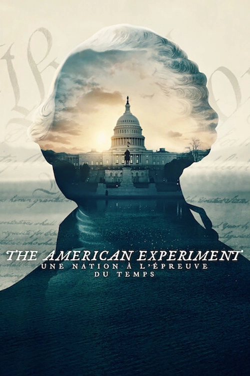 The American Experiment