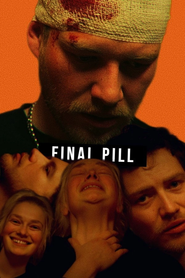 Final Pill