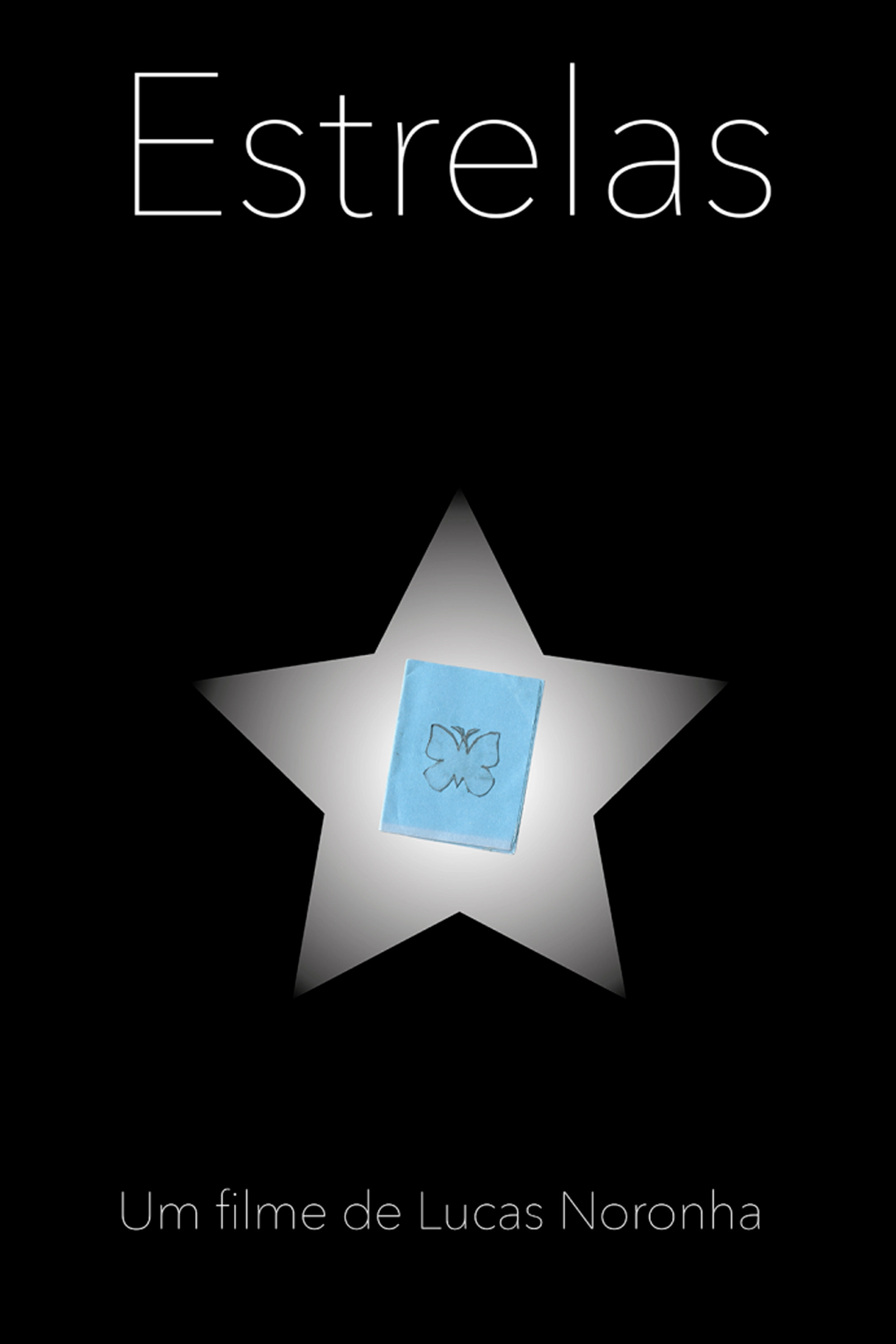 Estrelas