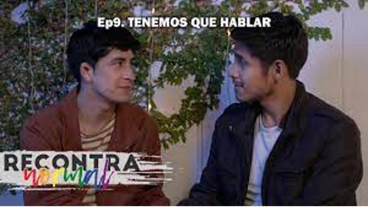 Recontra Normal