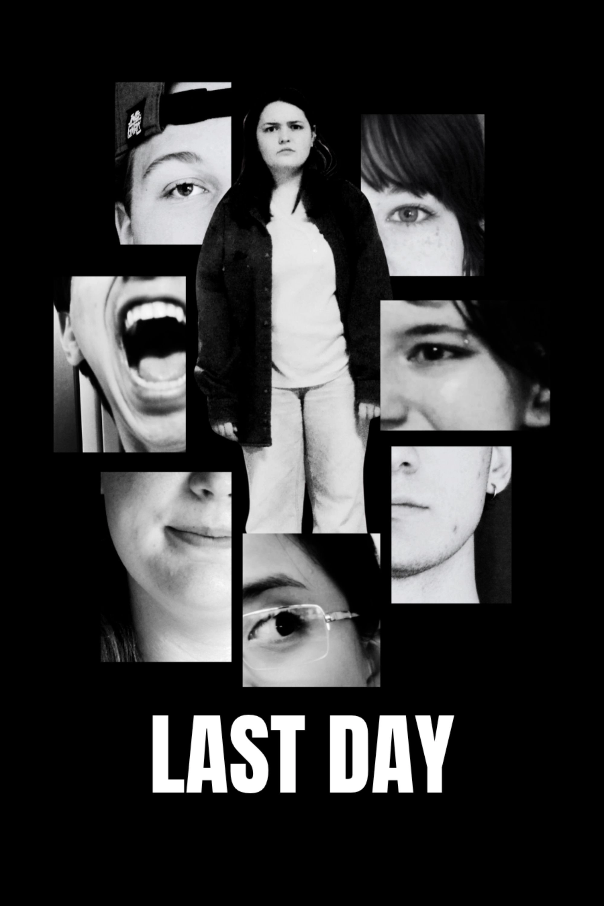 Last Day