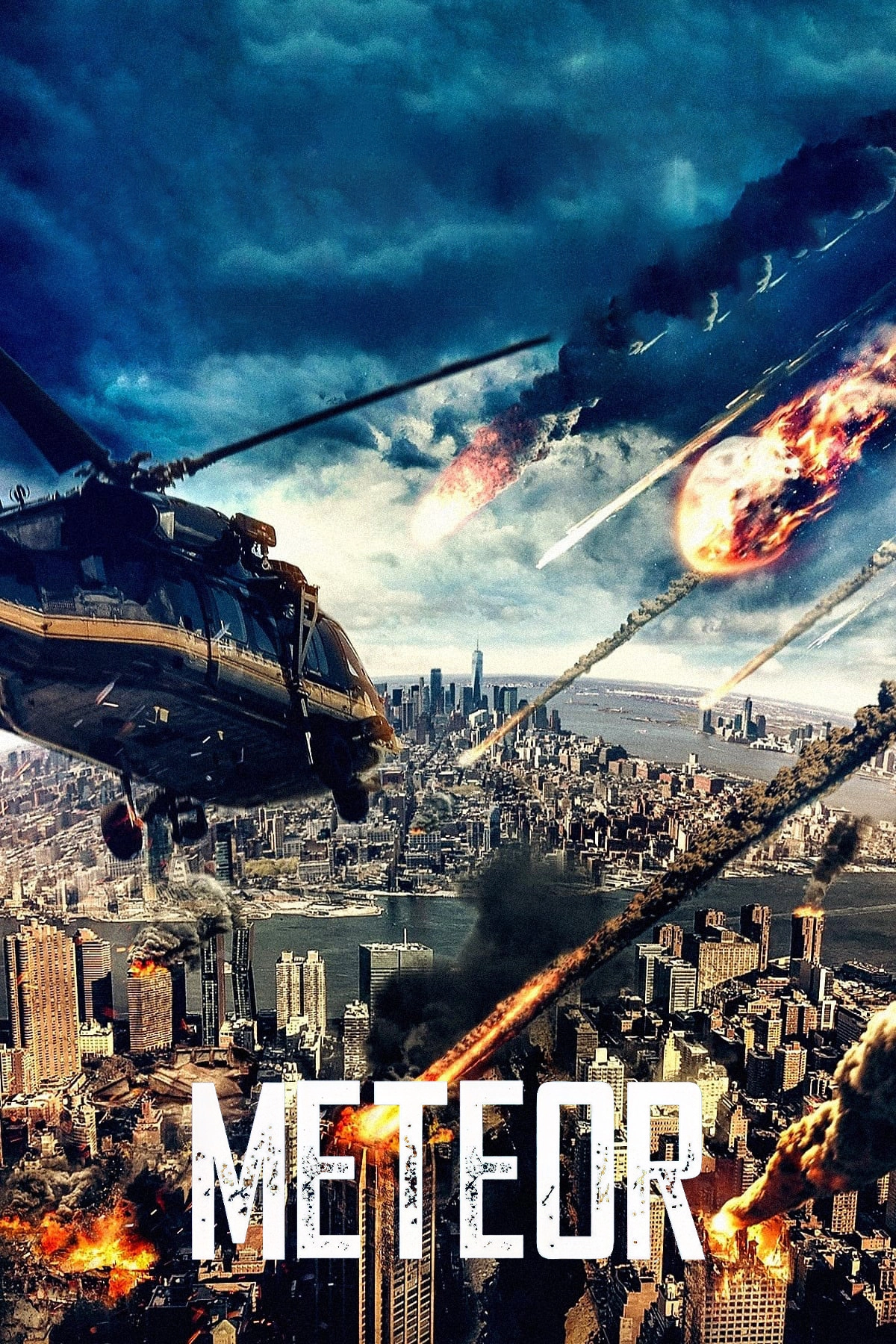 Meteor