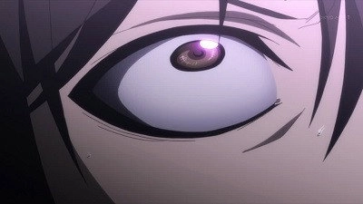 M3: The Dark Metal