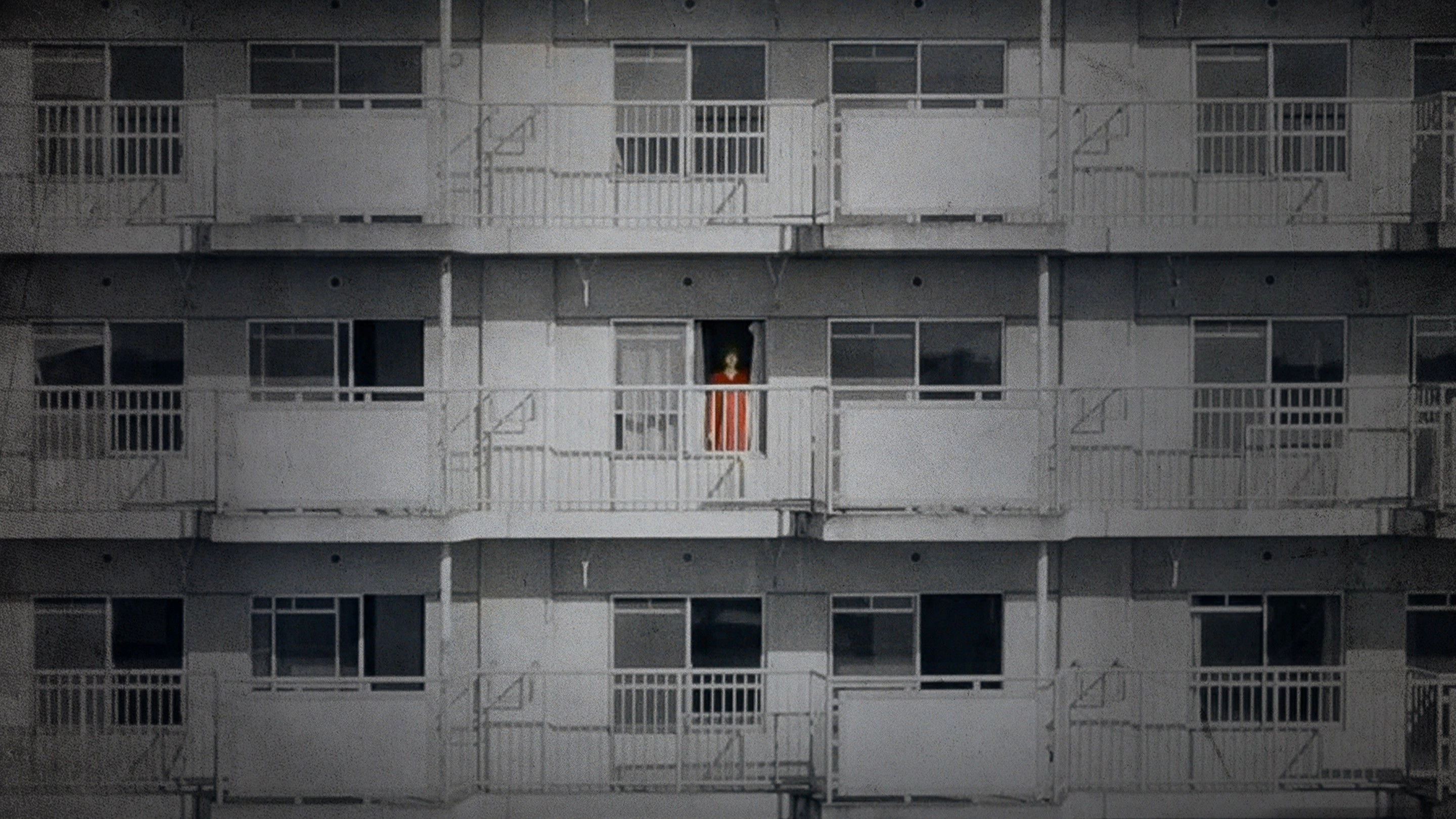 Bldg. N
