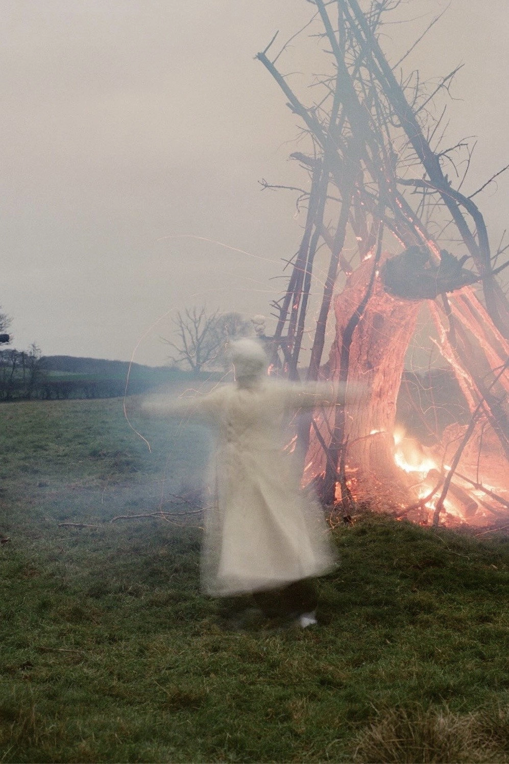OTHERWORLD