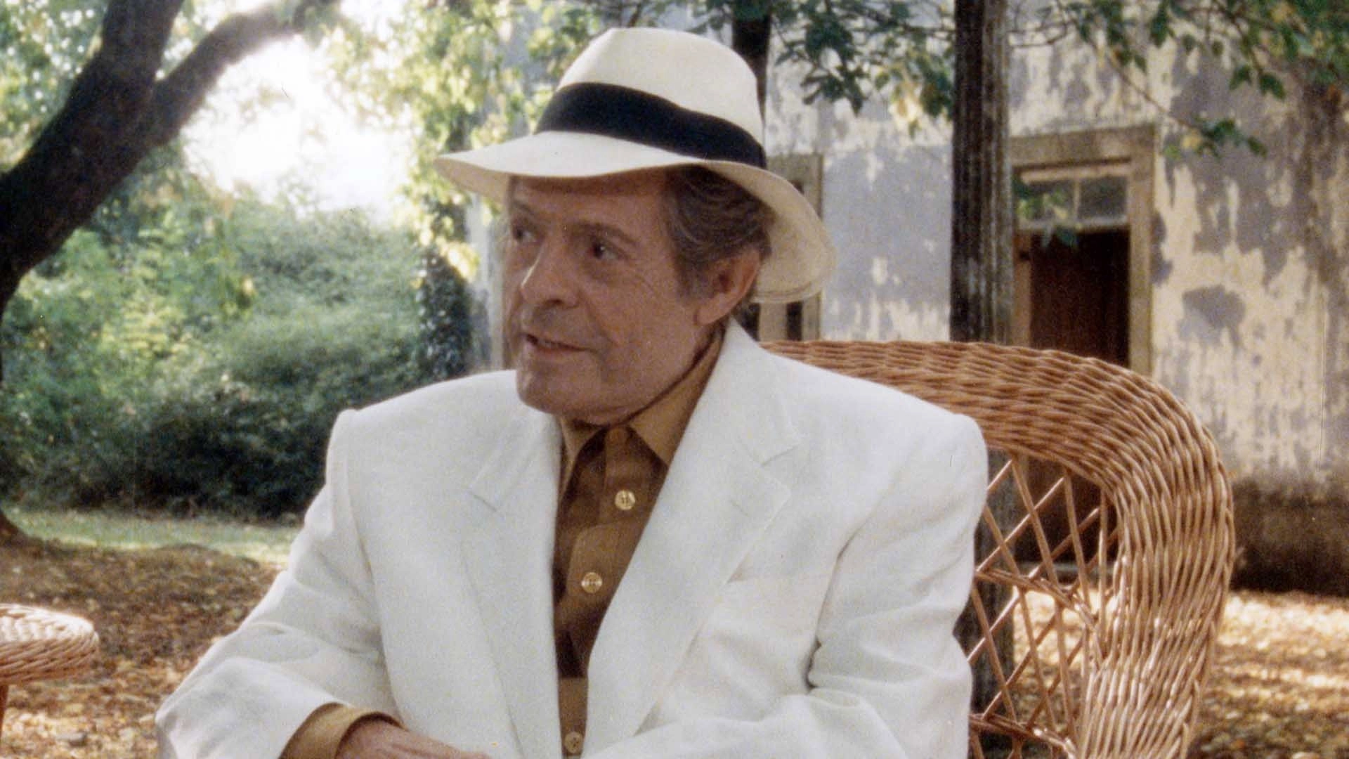 Marcello Mastroianni, irrésistiblement libre
