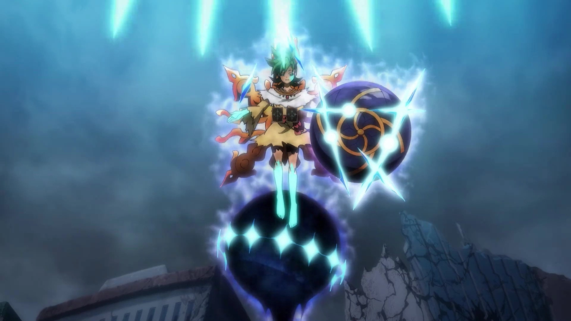 Shadowverse