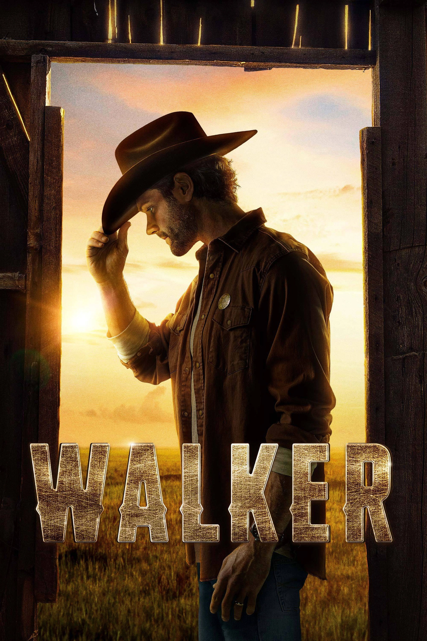 Walker