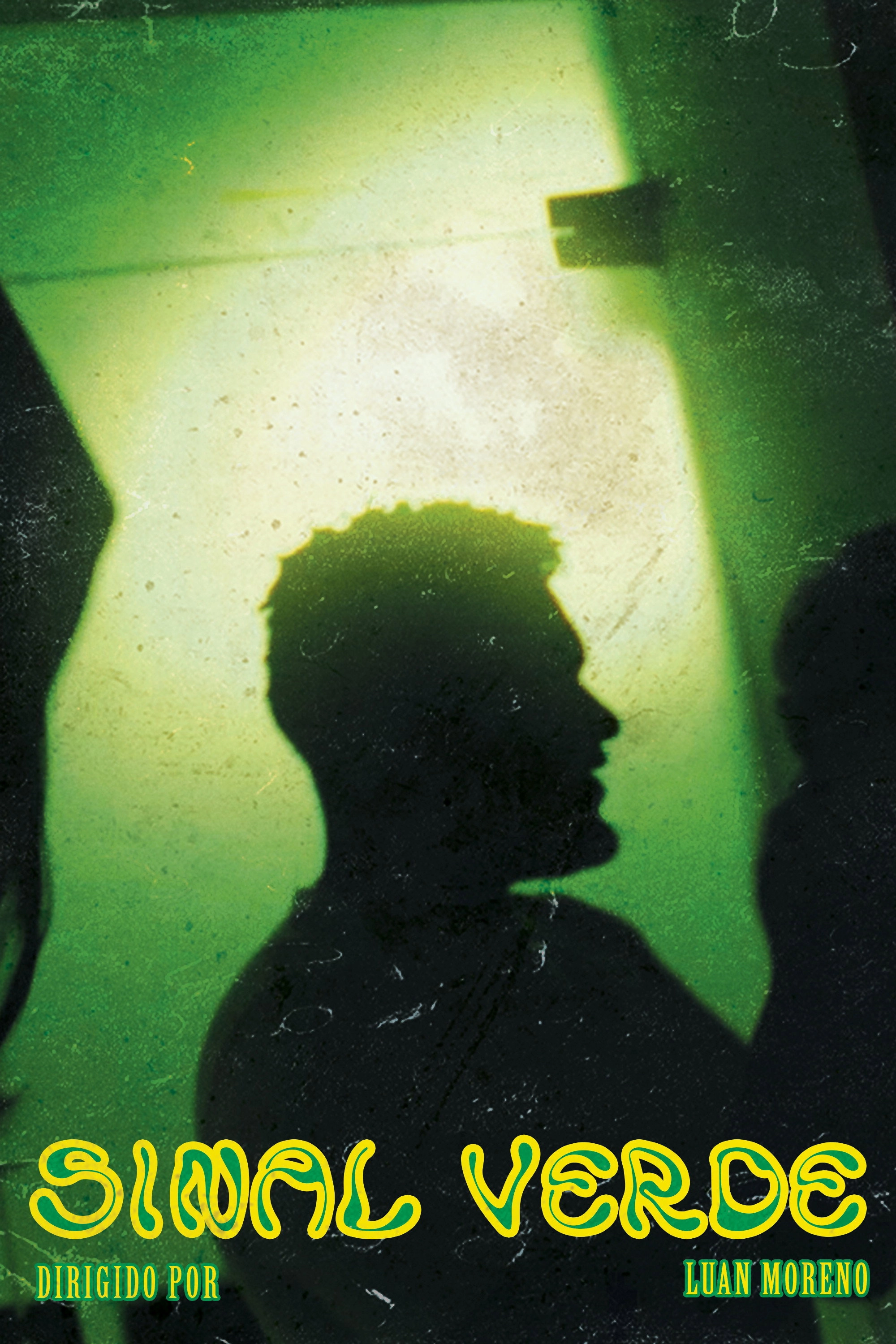 Green Light