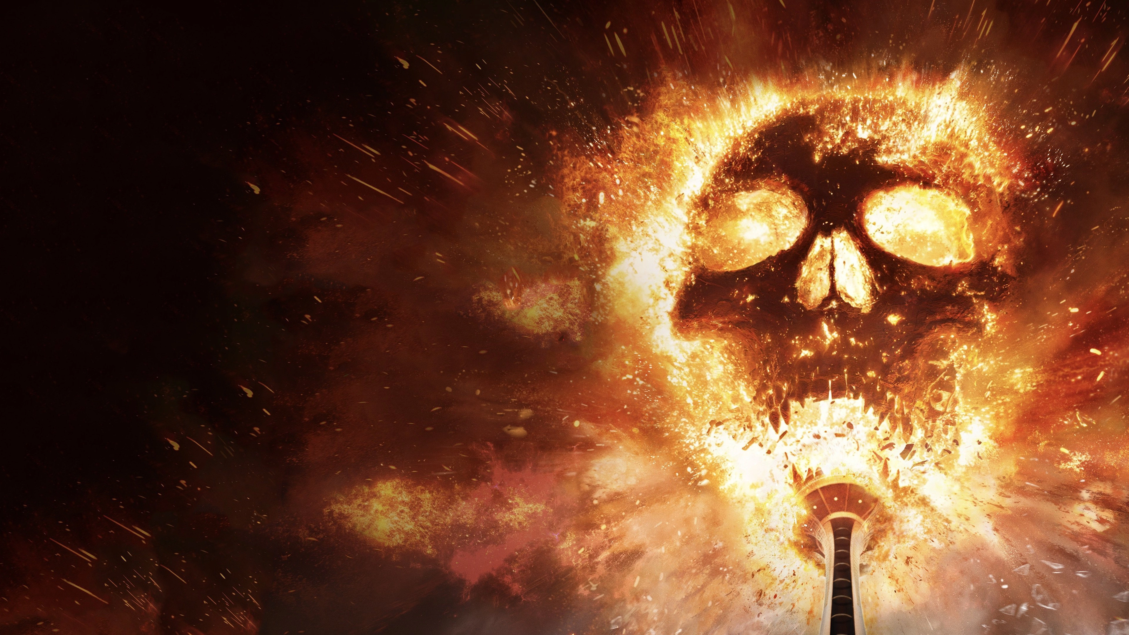 Final Destination Bloodlines