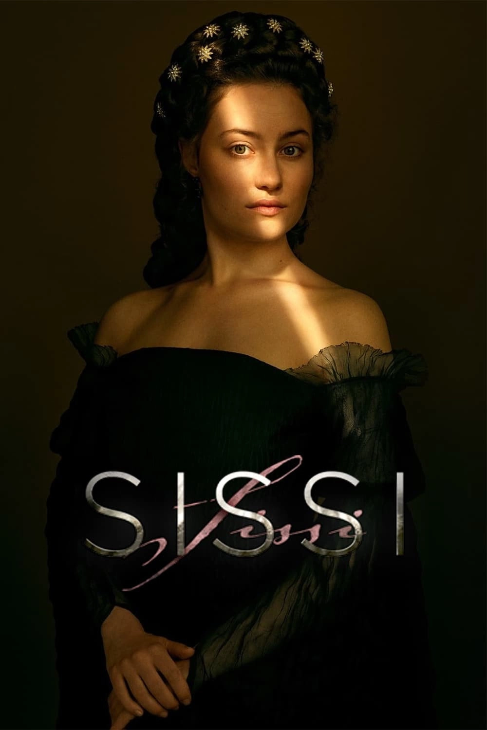 Sisi