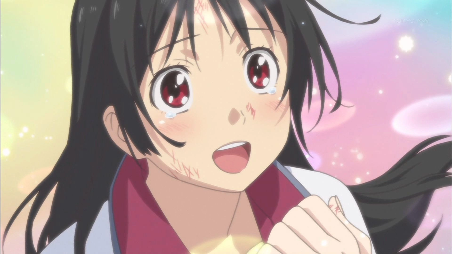 Inari Kon Kon