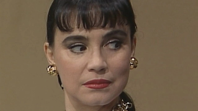 Rainha da Sucata