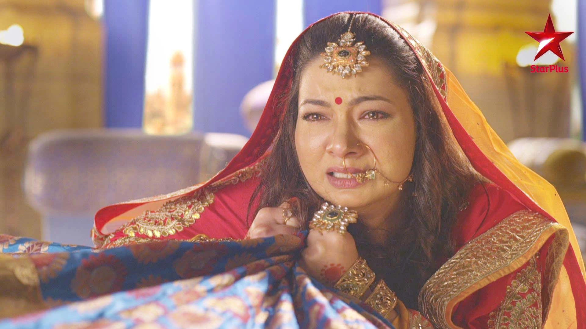 Siya Ke Ram