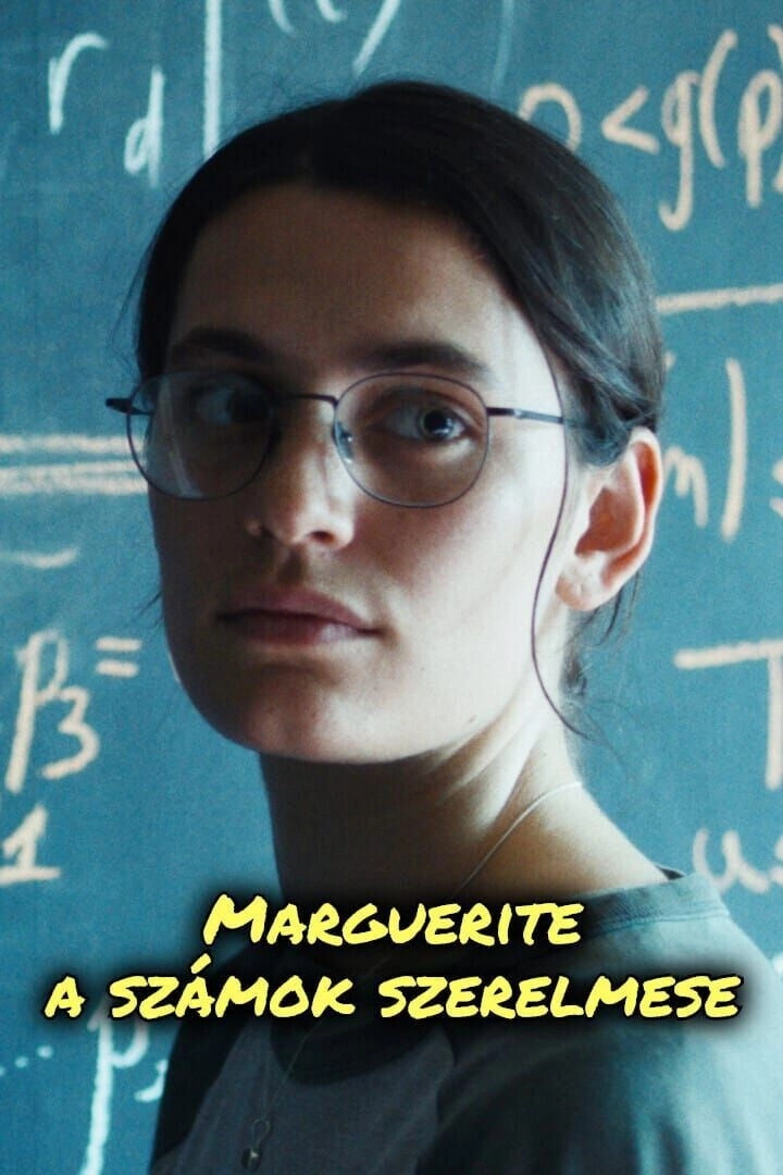 Marguerite's Theorem