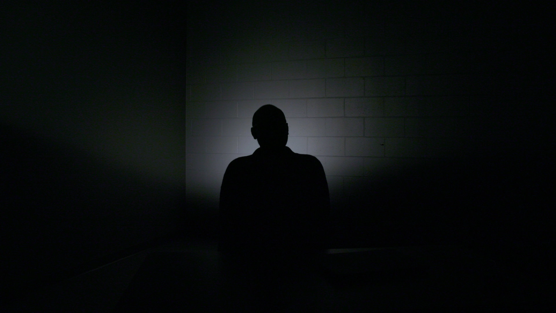 My Schizoaffective Documentary