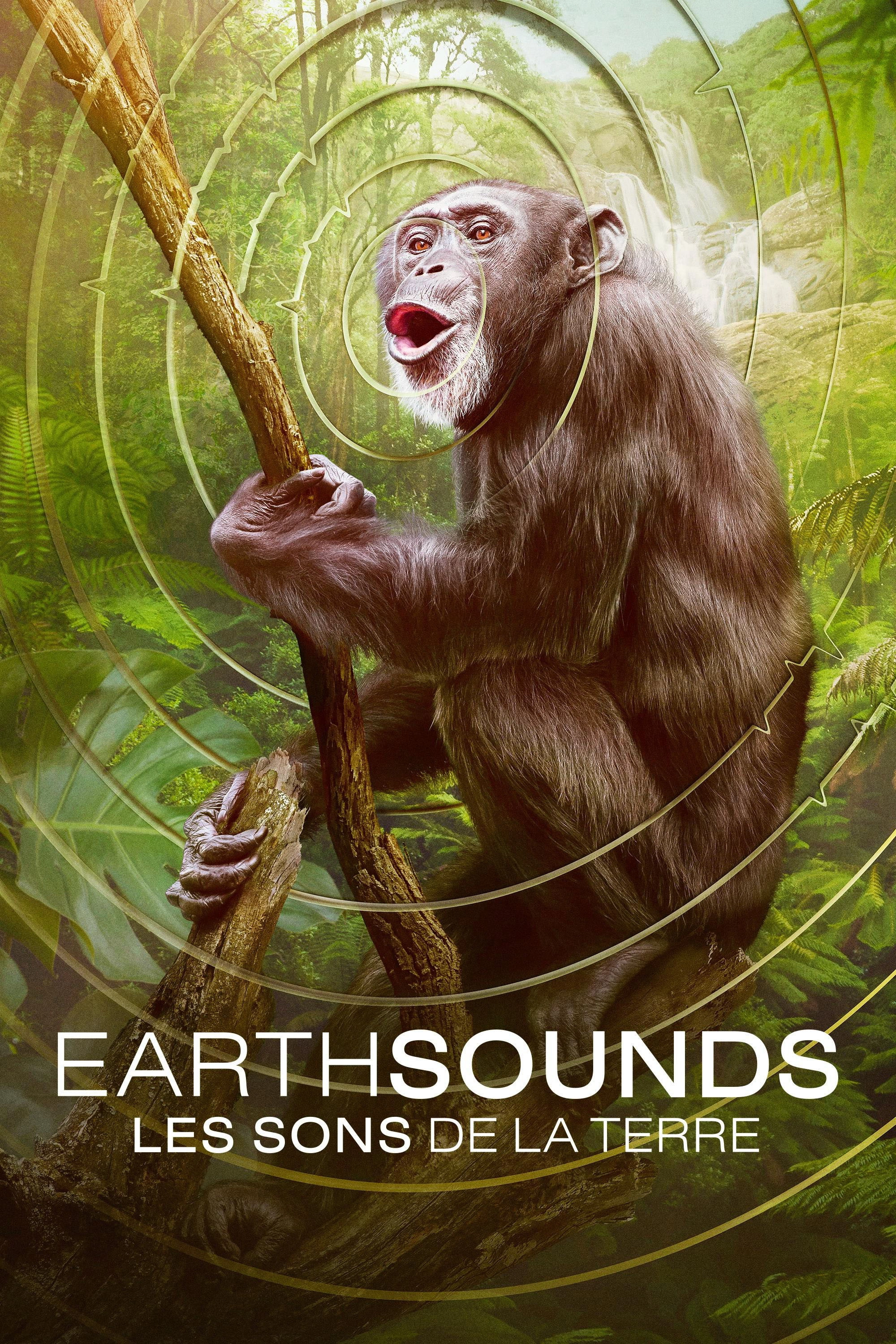 Earthsounds