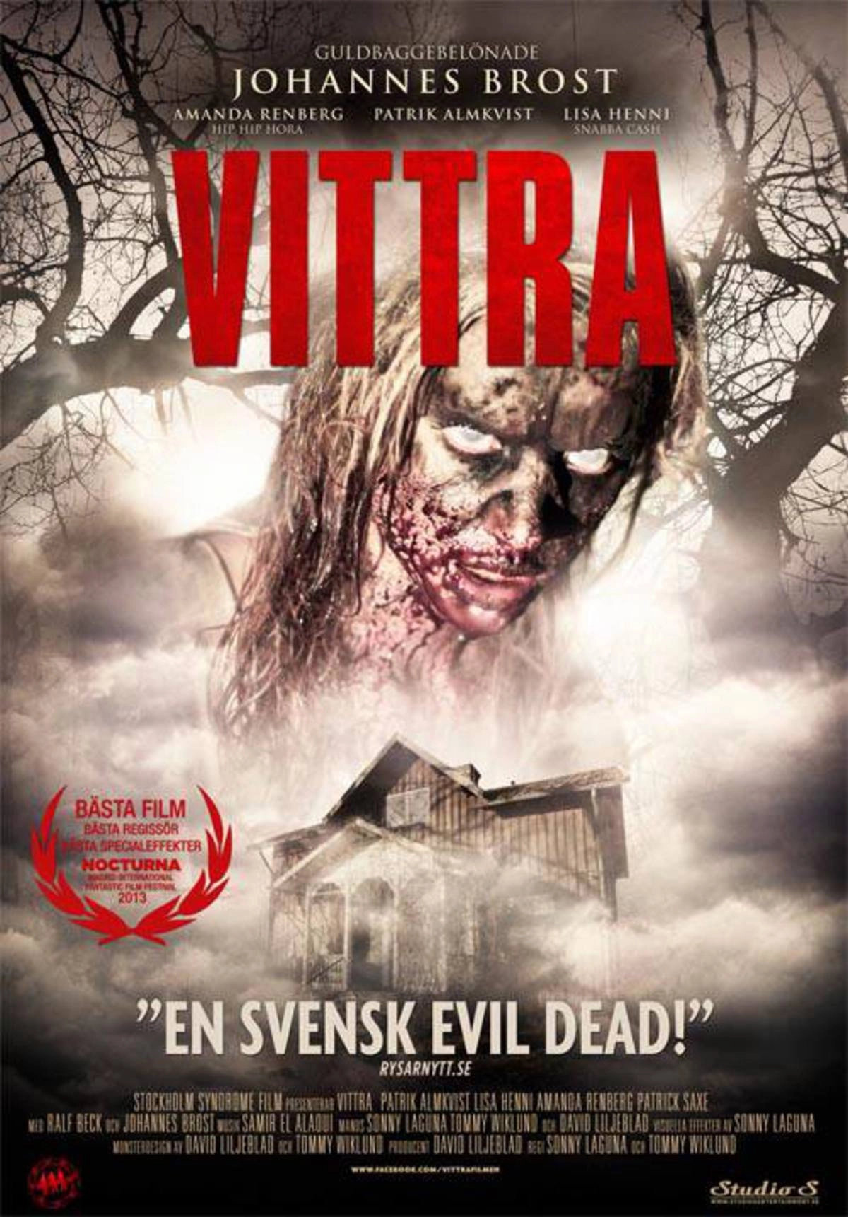 Wither