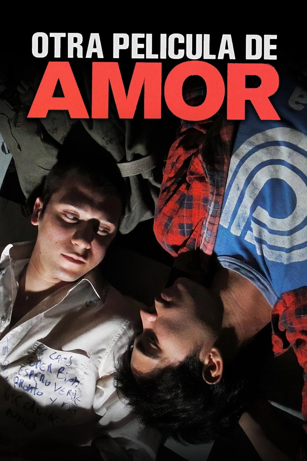 Another Story of Love