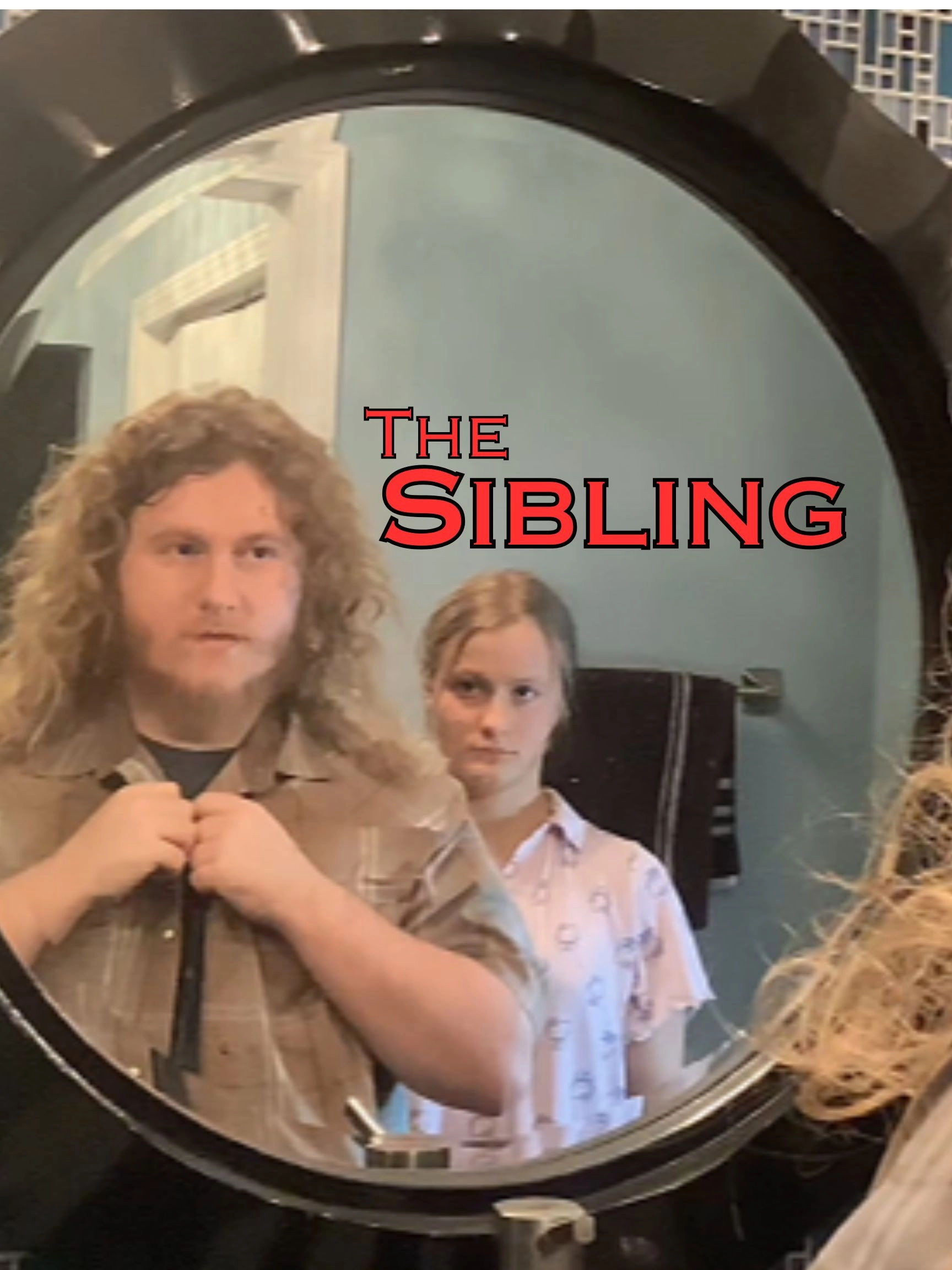 The Sibling
