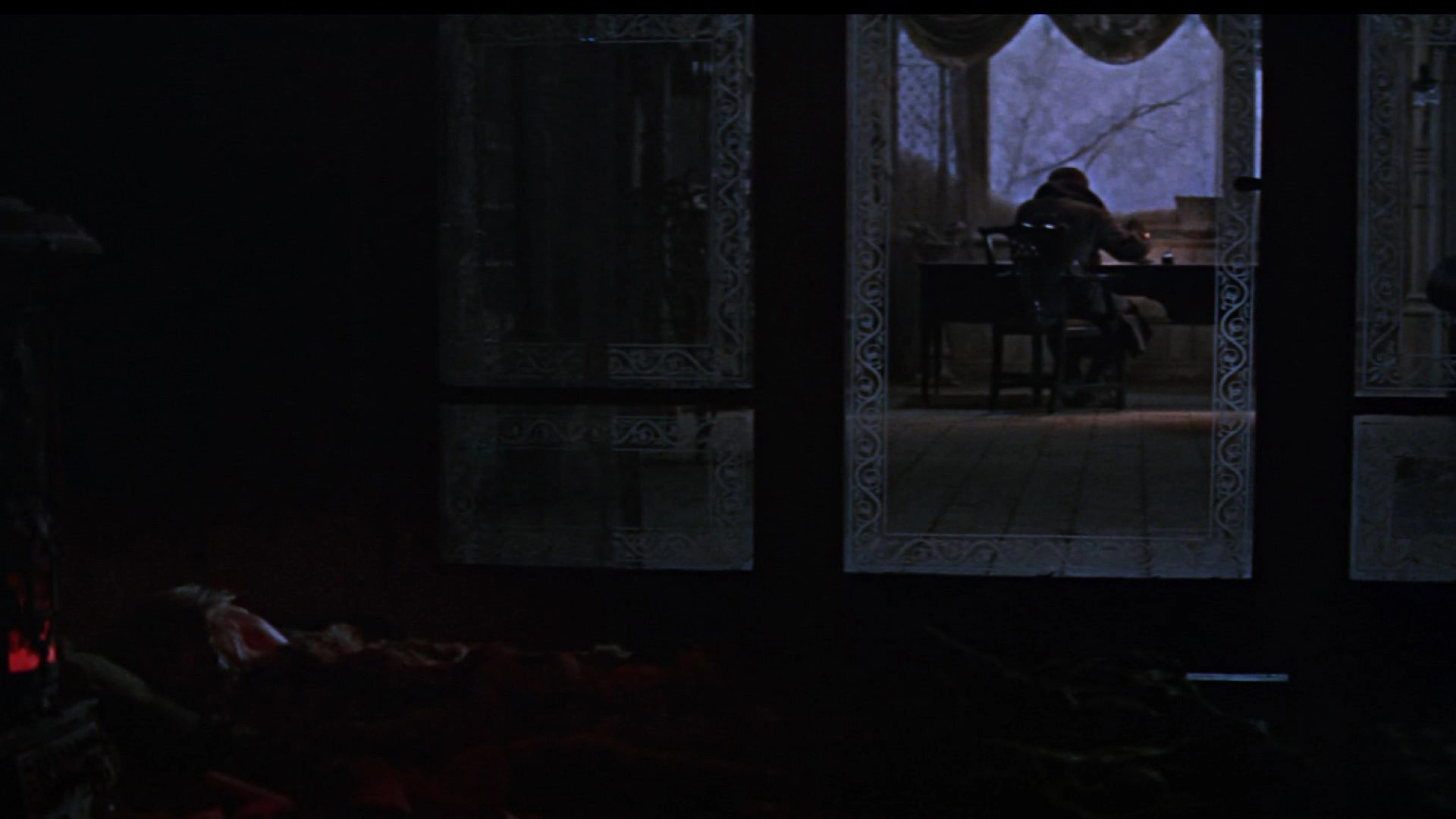 Doctor Zhivago