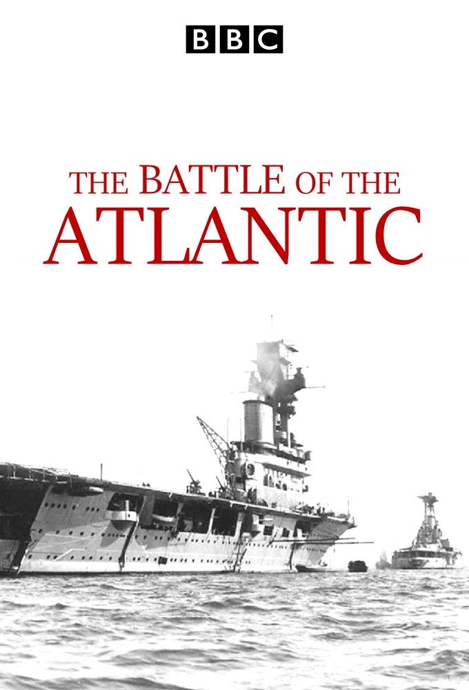 Battle of the Atlantic